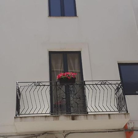 Mare Nostrum Hotel Realmonte Exterior photo